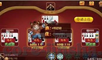 2121体育非凡在线-2121体育非凡在线，颠覆传统，重塑体育观赏新体验