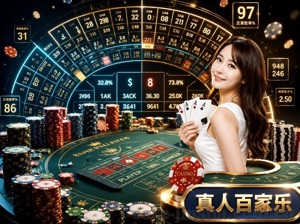 PG游戏入口-解锁PG游戏新入口，探索数字娱乐的无限可能